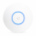 Access Point Ubiquiti UAP AC HD (a/b/g/n/ac 2533Mb/s) 2,4/5GHz PoE+